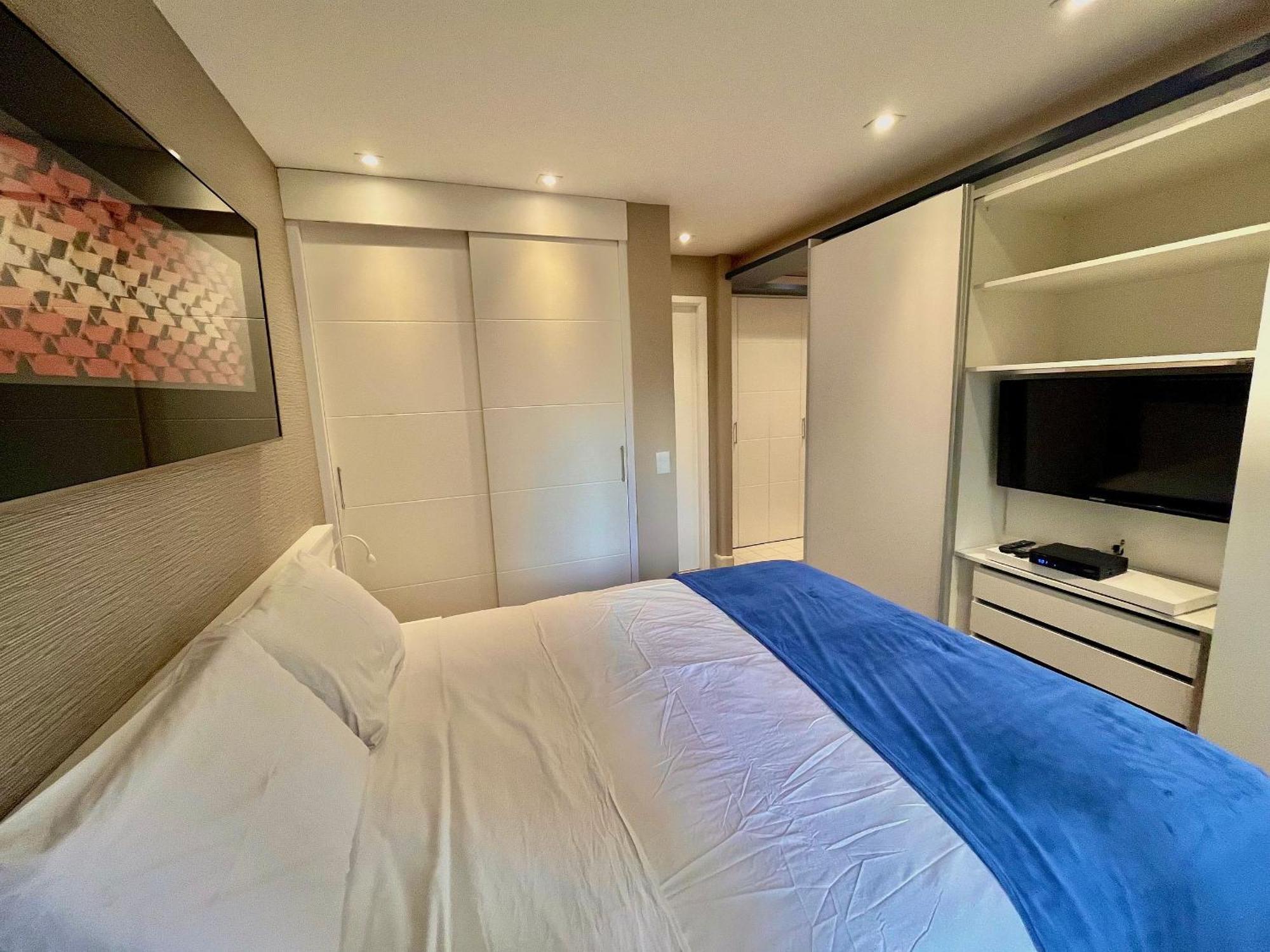 Lflats Hotel Alameda Lorena Jardins São Paulo Zewnętrze zdjęcie